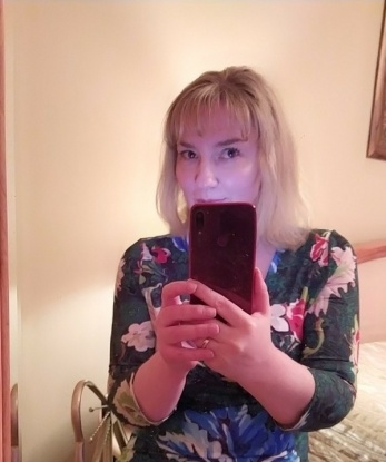 Проститутка Милена